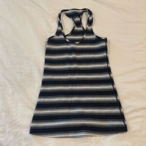 Cool Racerback Tank